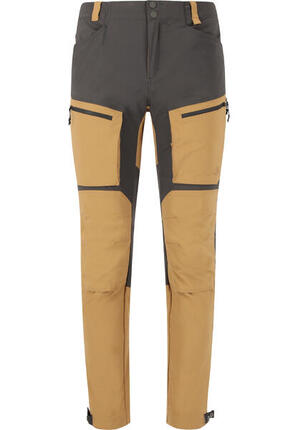 Spodnie Whistler Kodiak