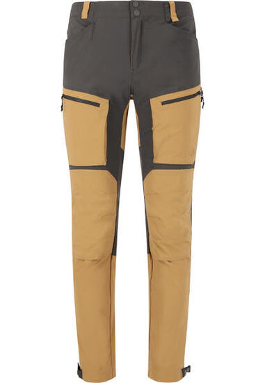 Spodnie Whistler Kodiak
