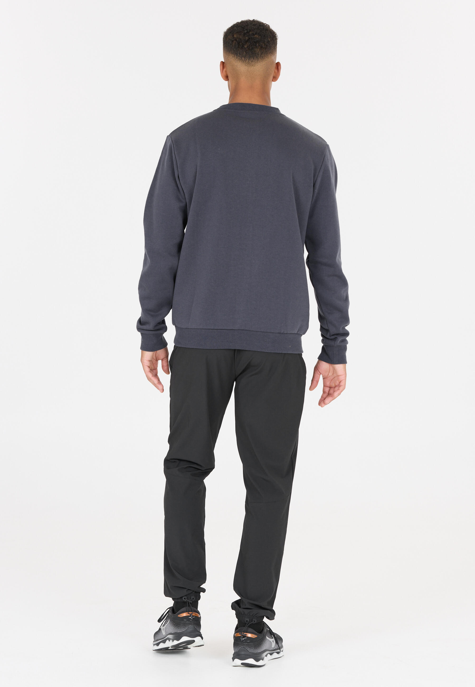 Sudadera Virtus Marten 5/5