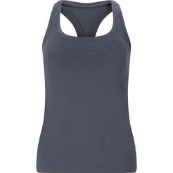 Débardeur femme Athlecia Asana