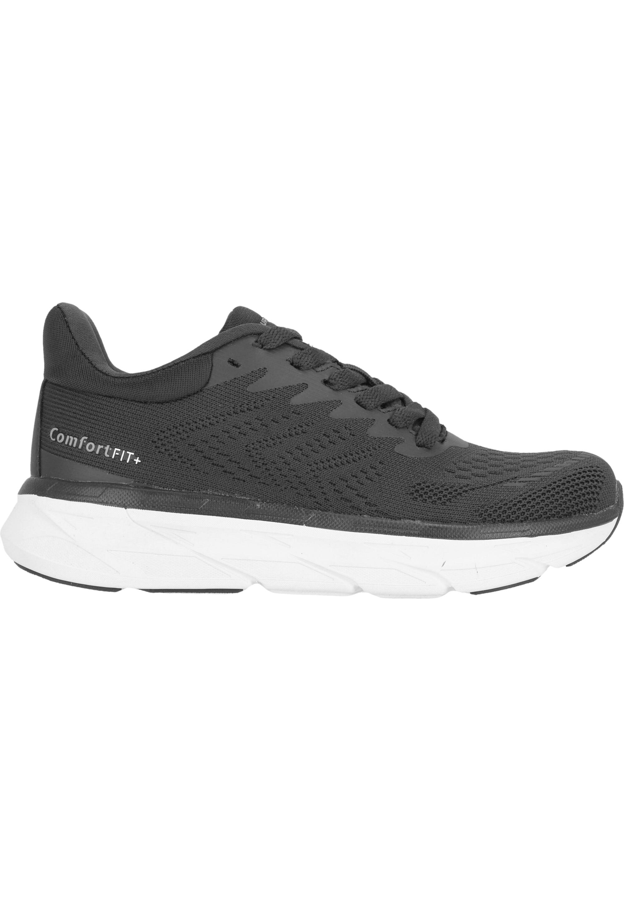 Sneaker Masako 3/5