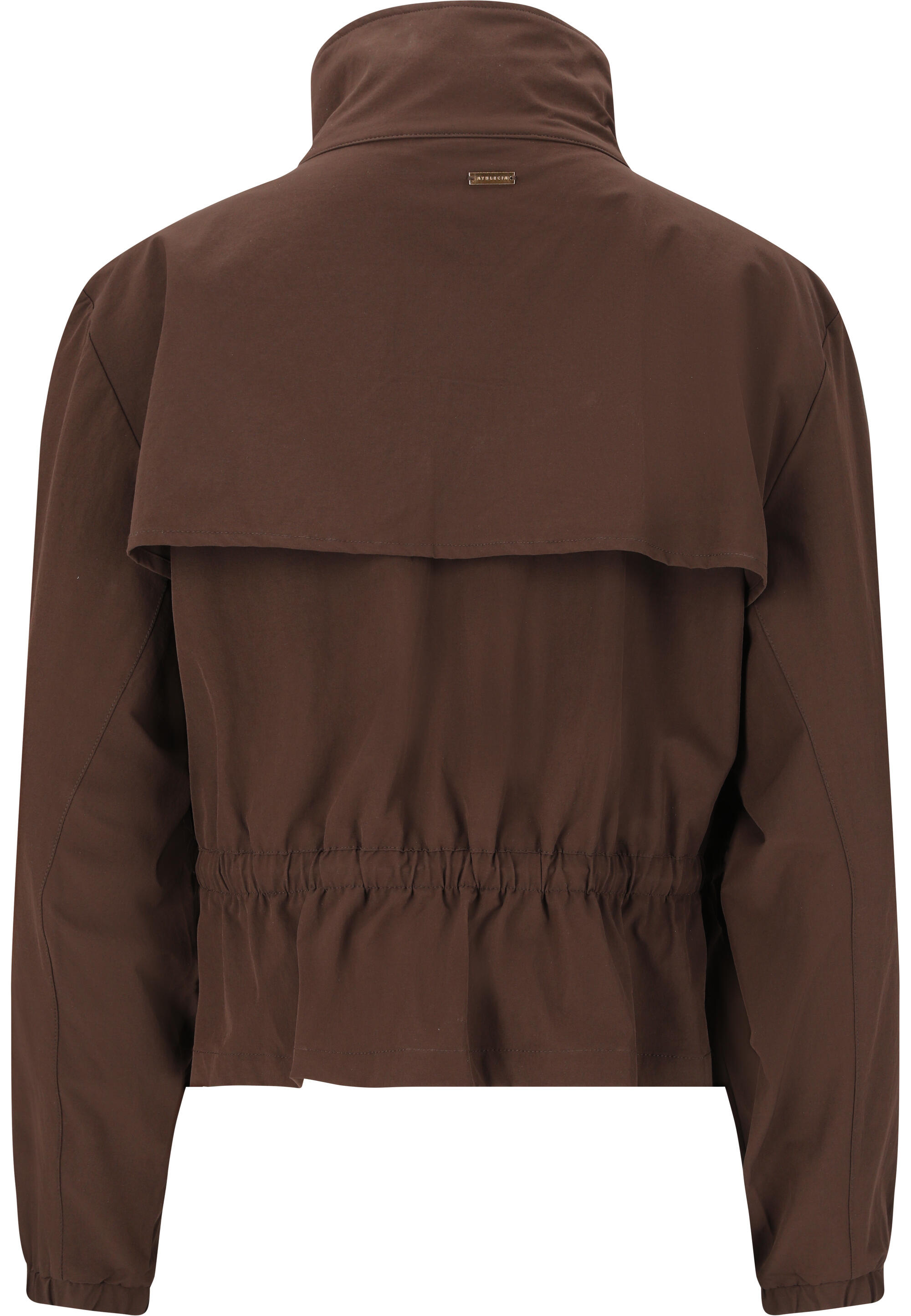 Trainingsjacke Hero V2 2/5