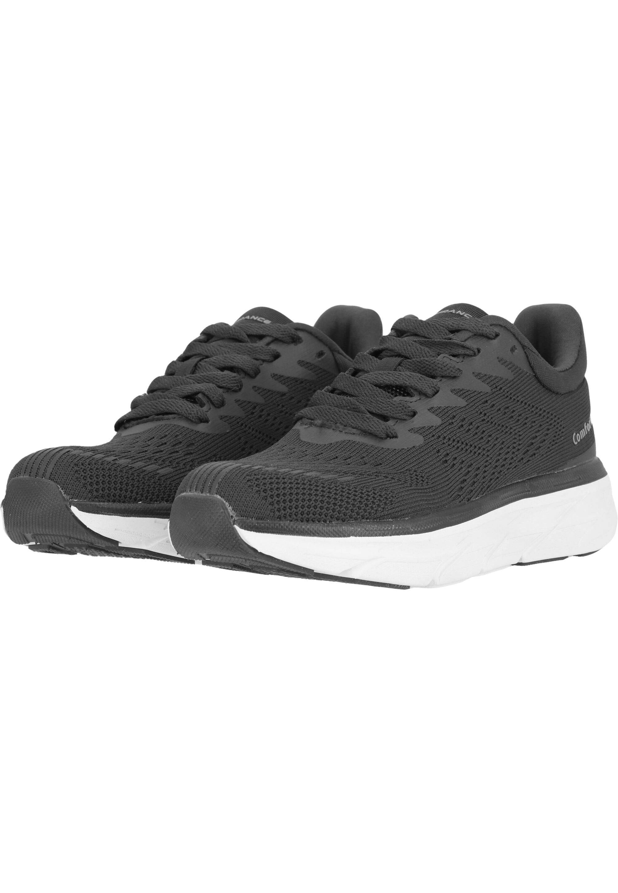 Sneaker Masako 4/5