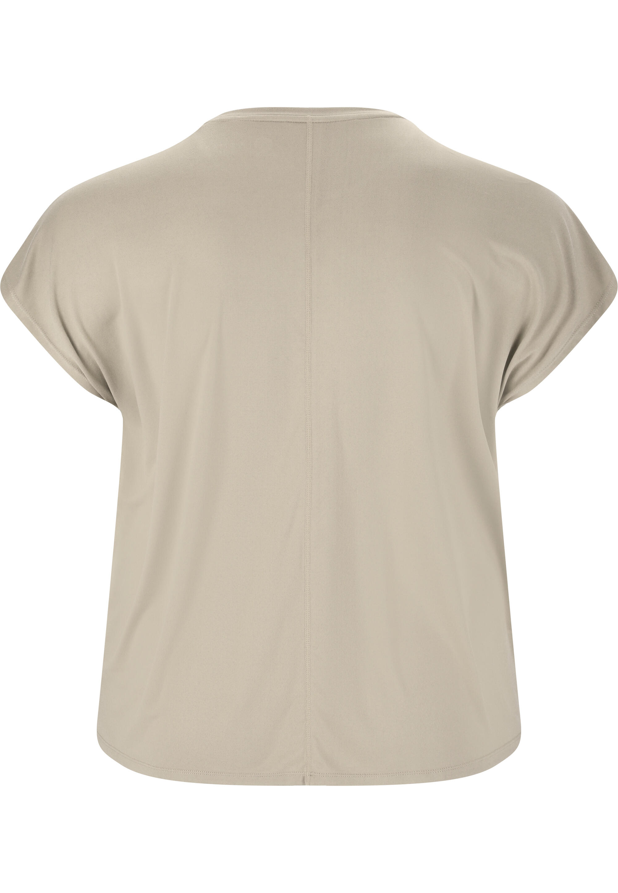 T-shirt Jenirei 2/5