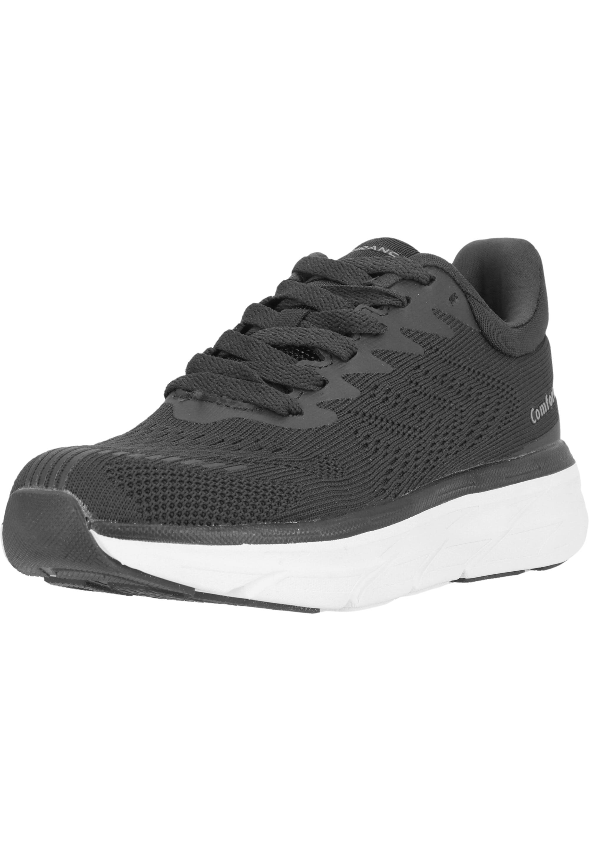 Sneaker Masako 2/5