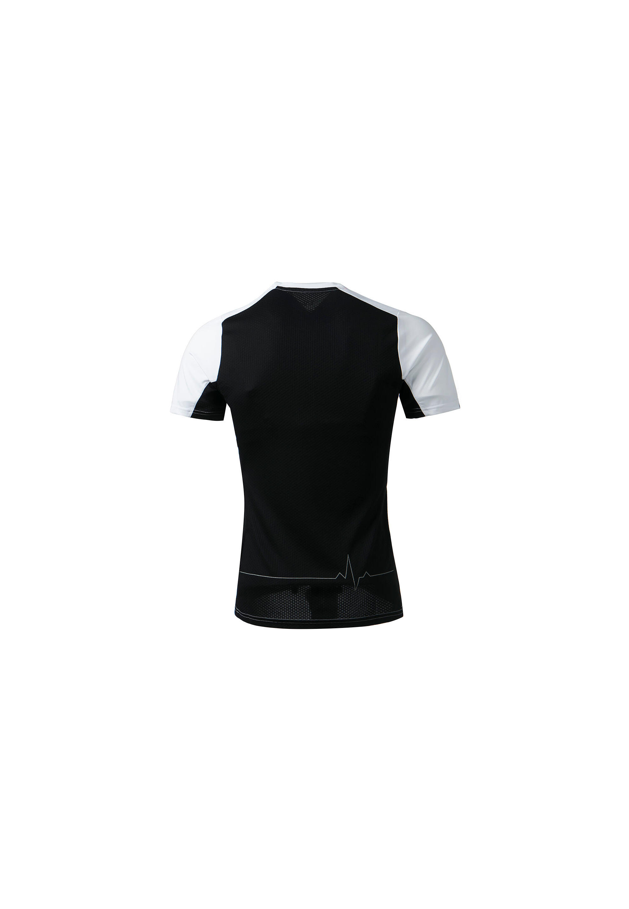 Maillot femme Elite Lab Tech Elite X1 2/5