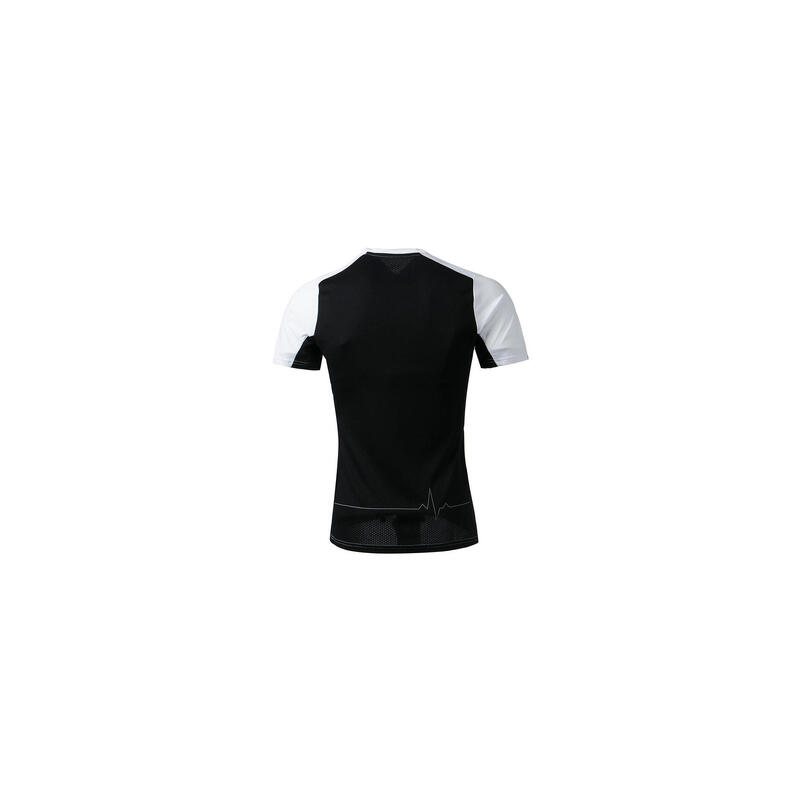 Női mez Elite Lab Tech Elite X1