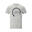 T-shirt Mitch