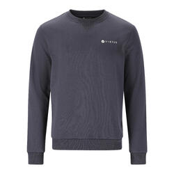 Virtus Sweat Marten