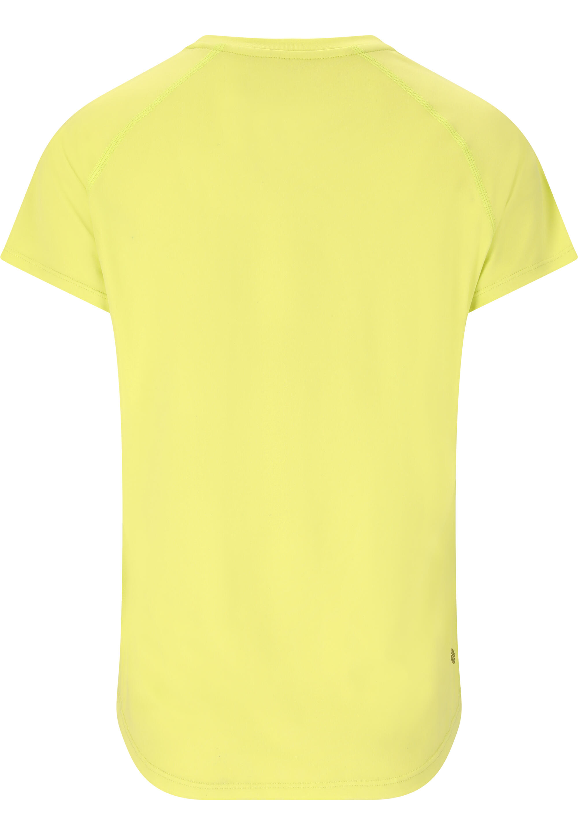T-Shirt Gaina 2/5