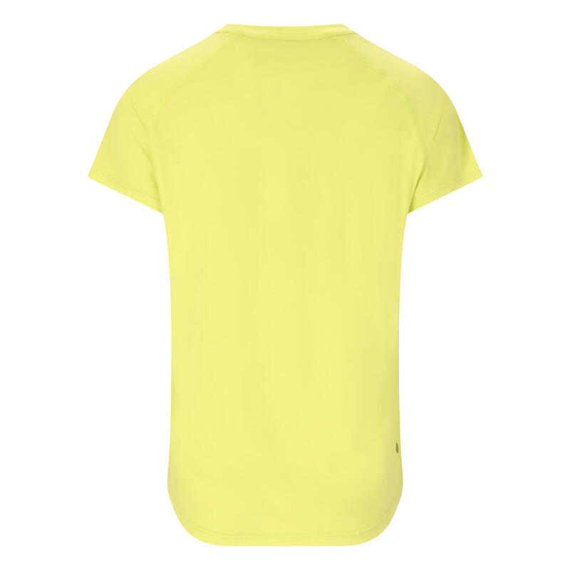 ENDURANCE ATHLECIA T-Shirt Gaina