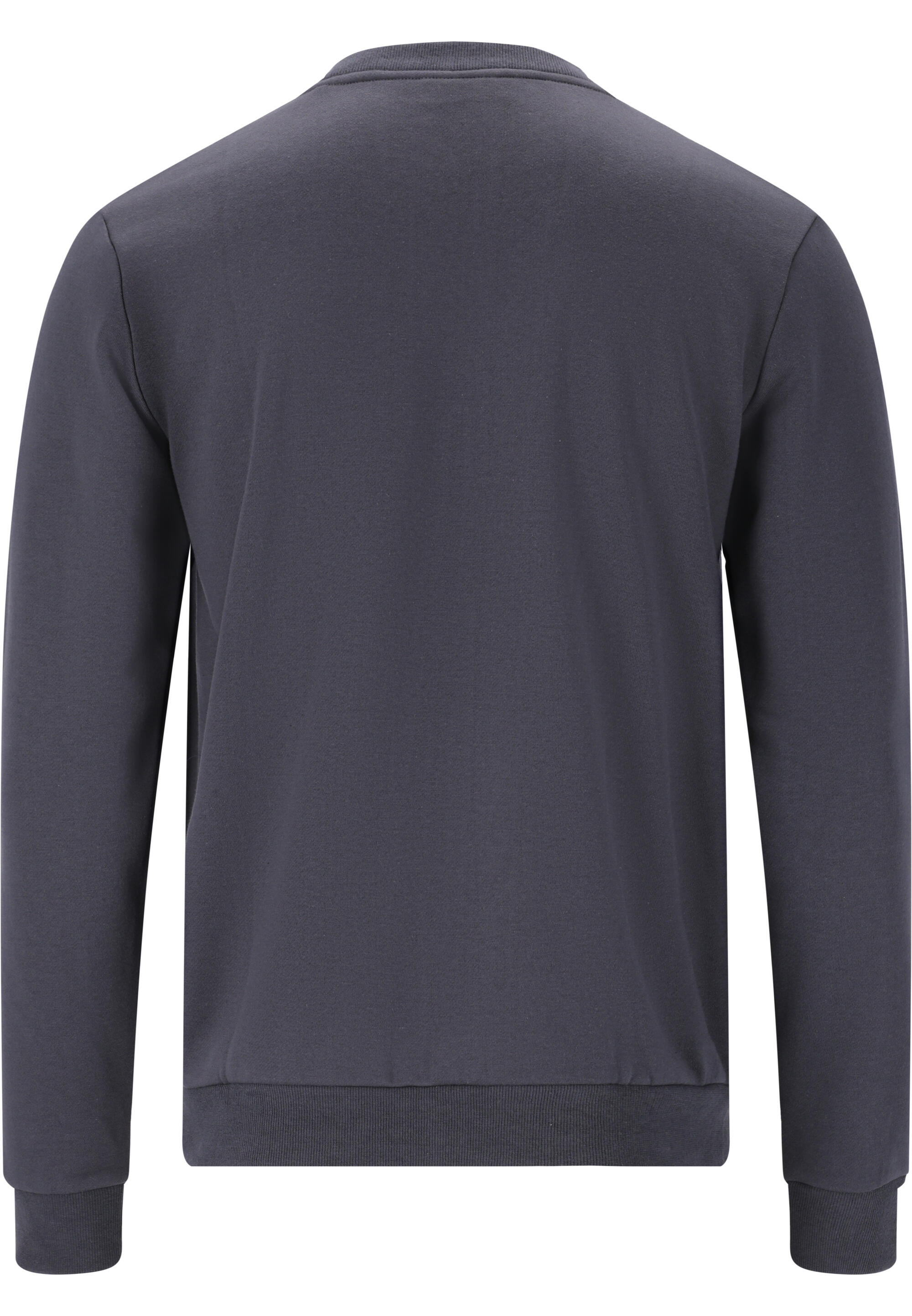Sudadera Virtus Marten 2/5