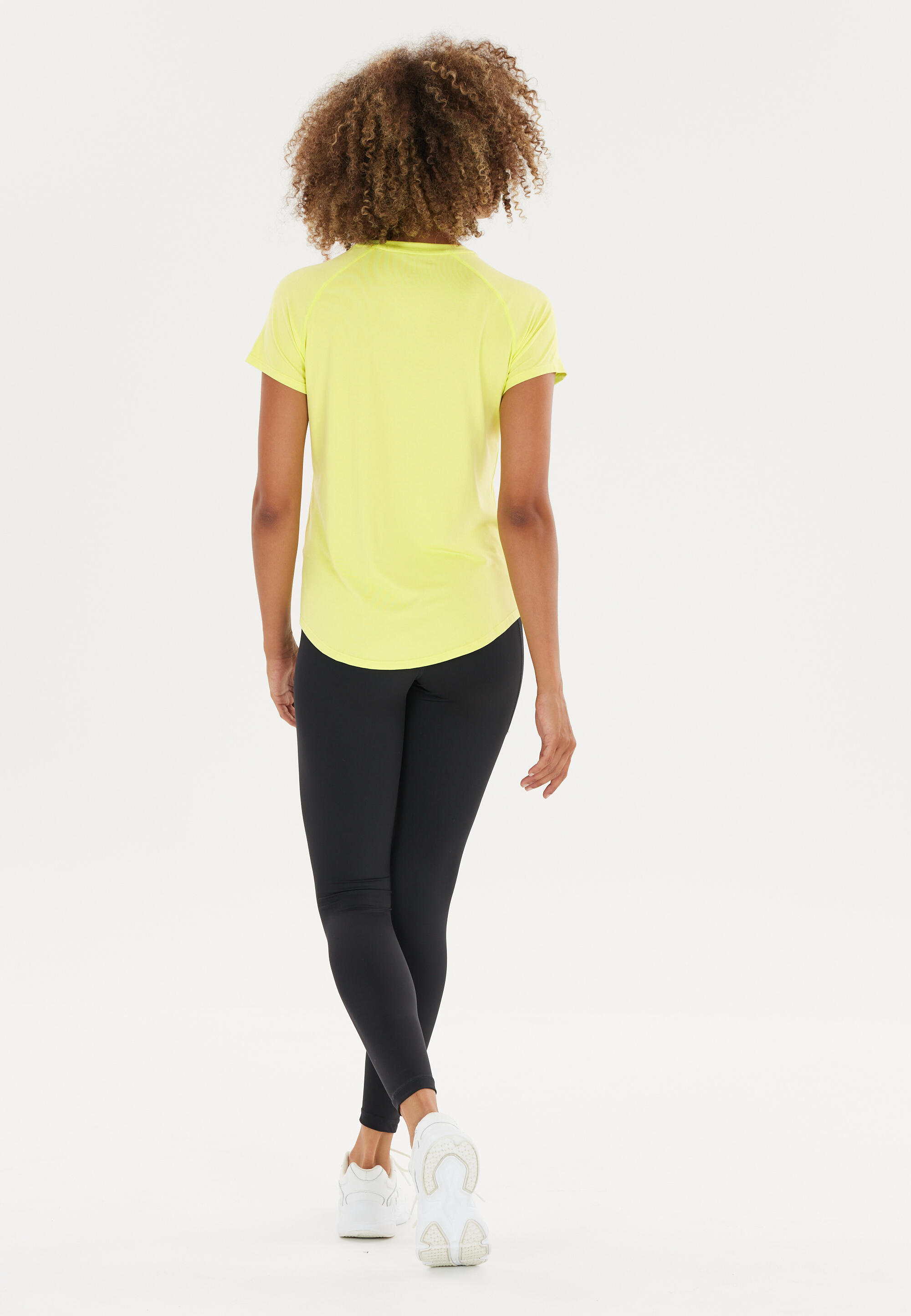T-Shirt Gaina 5/5