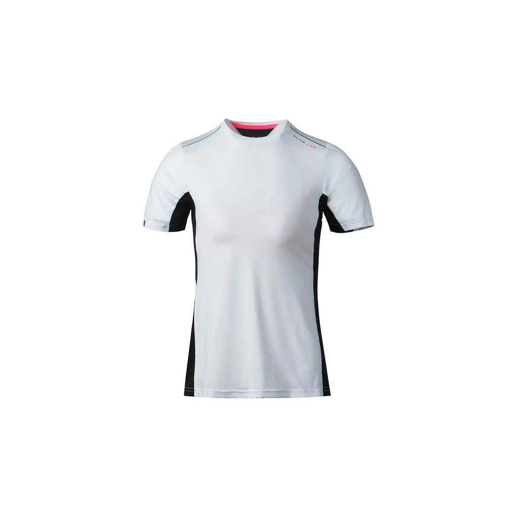 Women's Jersey Elite Lab Tech Elite X1