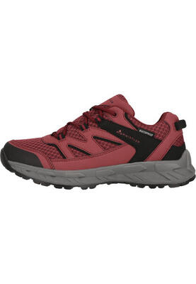 Schoenen benin