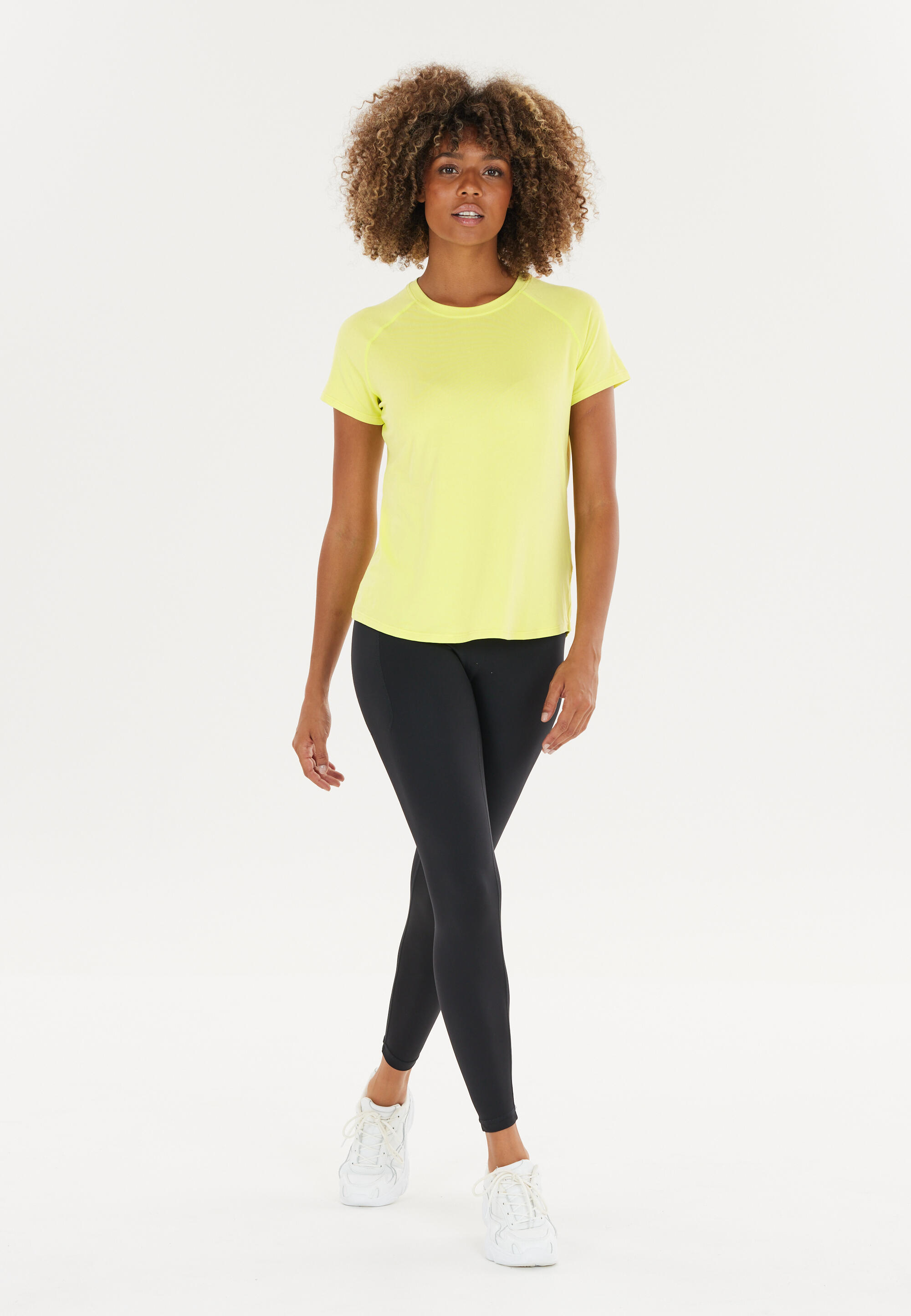 T-Shirt Gaina 3/5