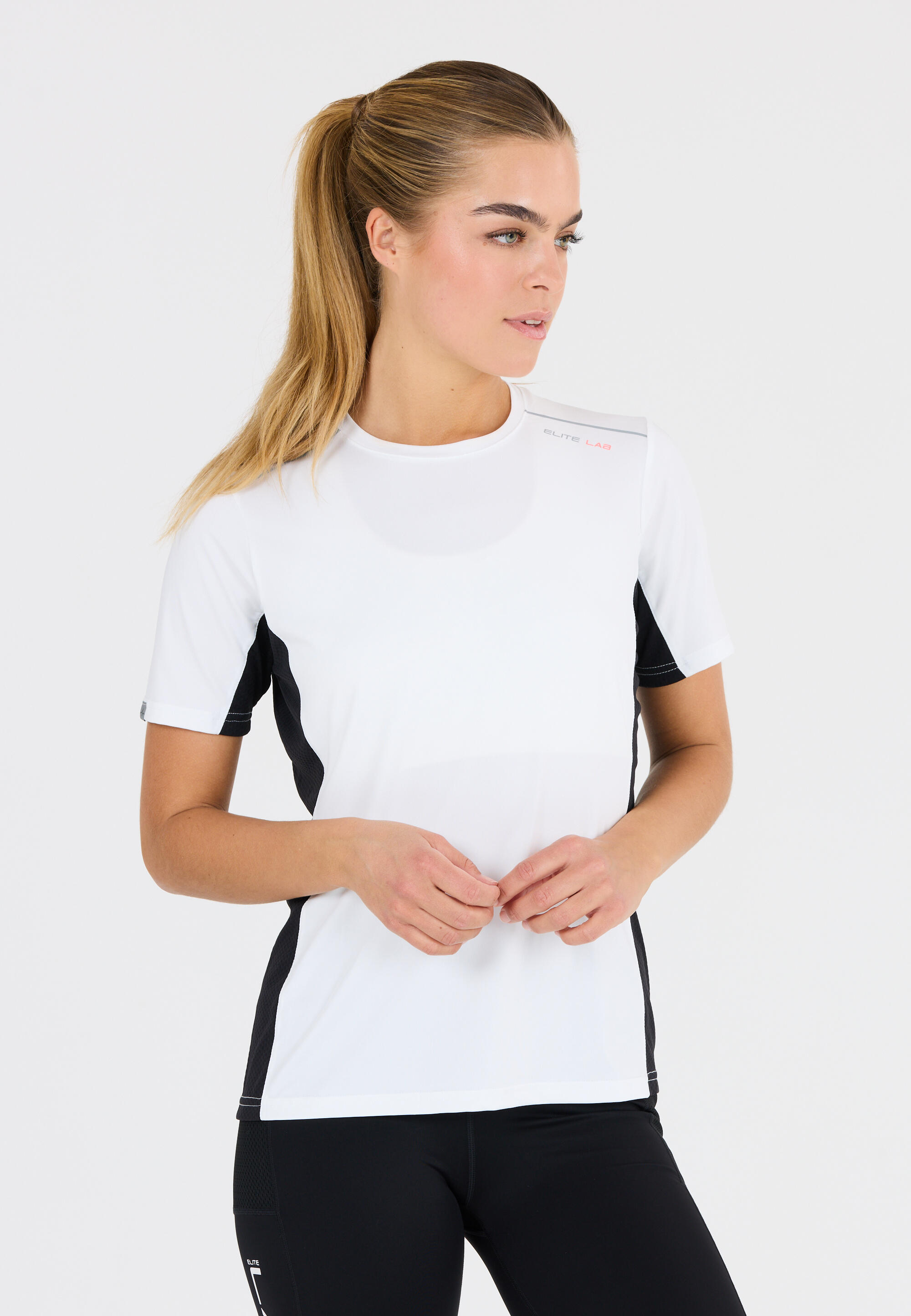 Maillot femme Elite Lab Tech Elite X1 4/5