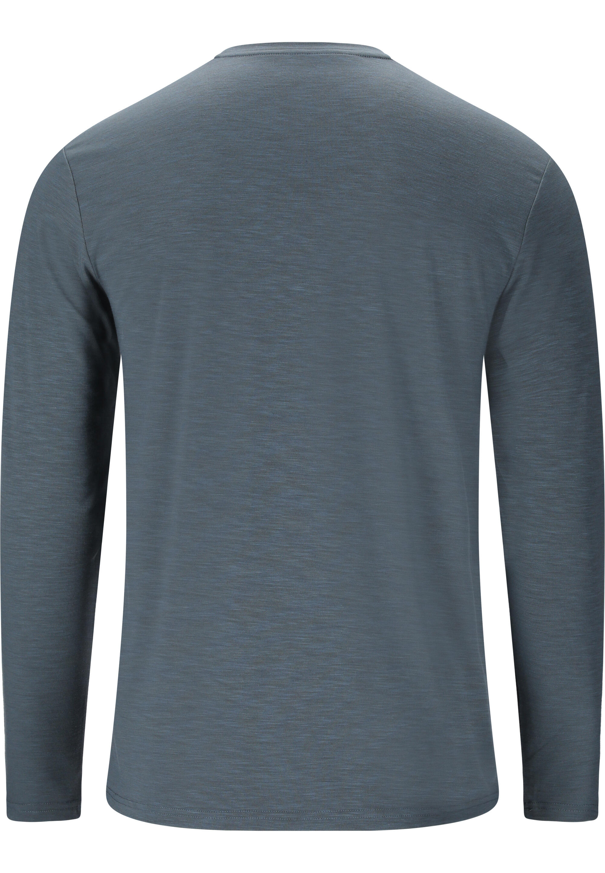 Camiseta interior de manga larga Virtus Jokers 2/5