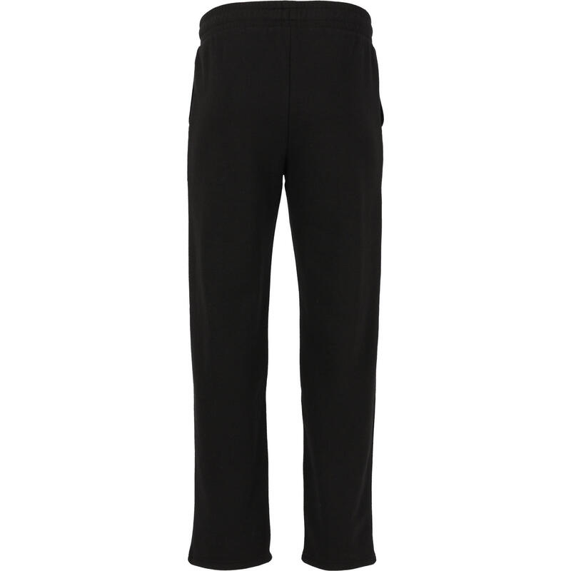 Cruz Pantalon Ramin