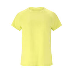 ENDURANCE ATHLECIA T-Shirt Gaina