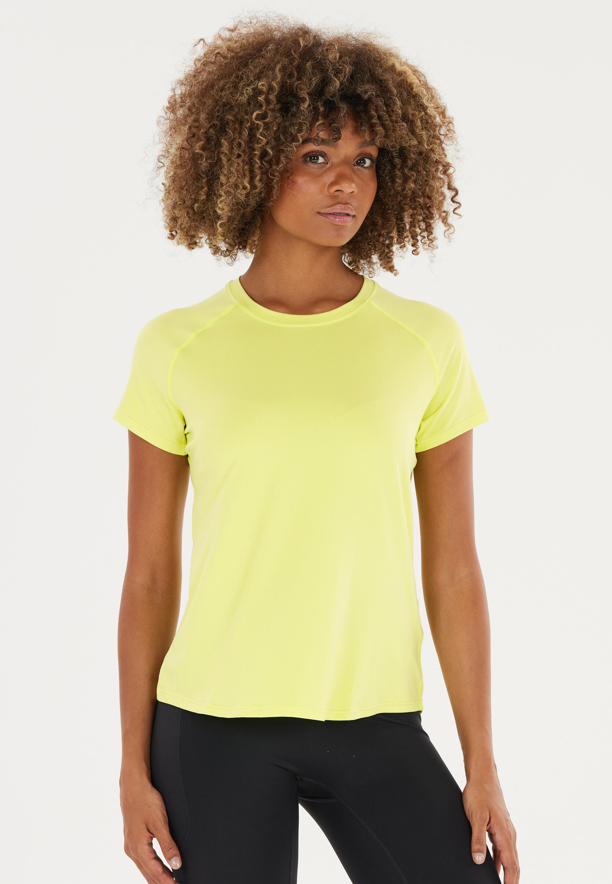 T-Shirt Gaina 4/5