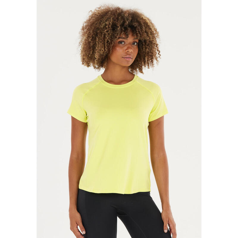 ENDURANCE ATHLECIA T-Shirt Gaina