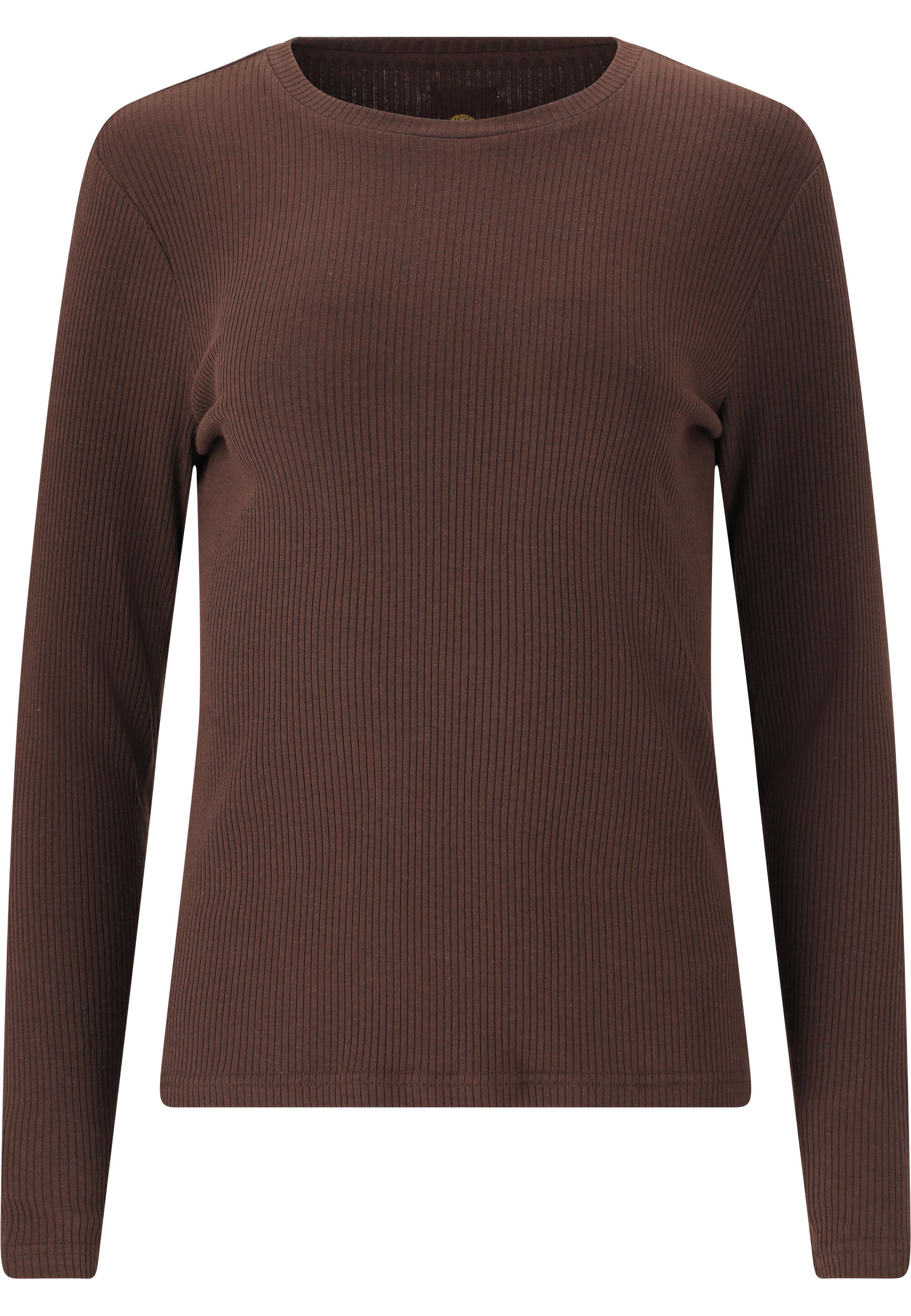 ENDURANCE Langarmshirt Lankae