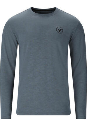 T-shirt manches longues Virtus Jokers