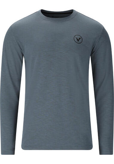 Sous maillot manches longues Virtus Jokers