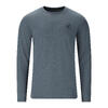 Virtus Functioneel overhemd JOKER M L/S