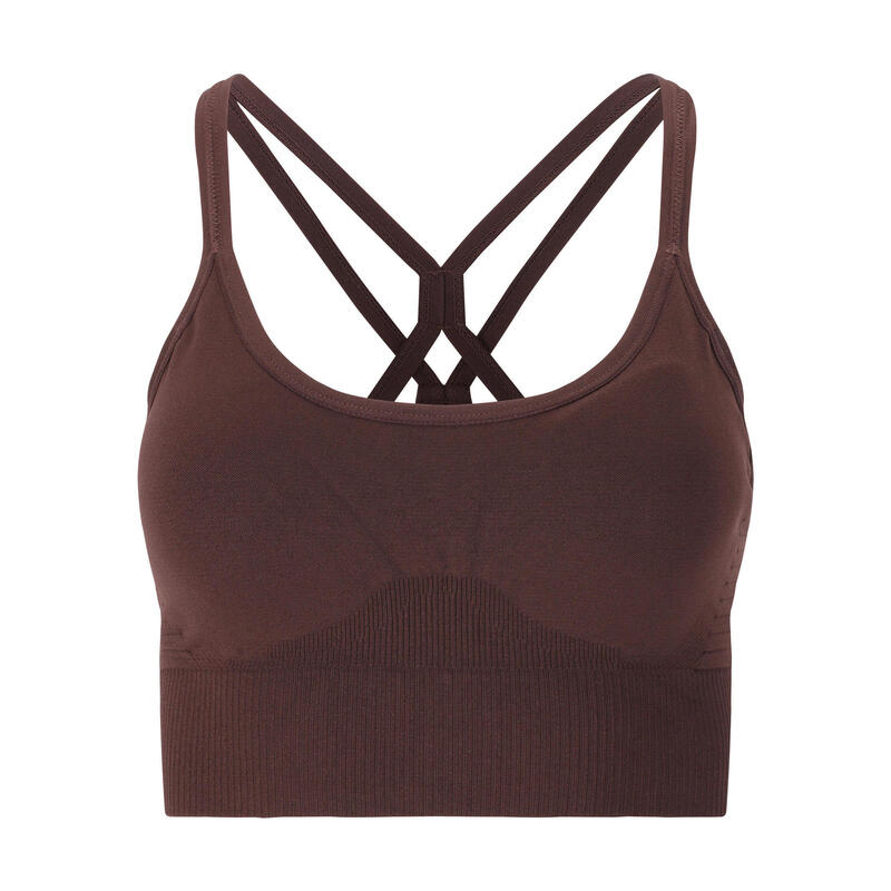 Athlecia Soutien-gorge de sport