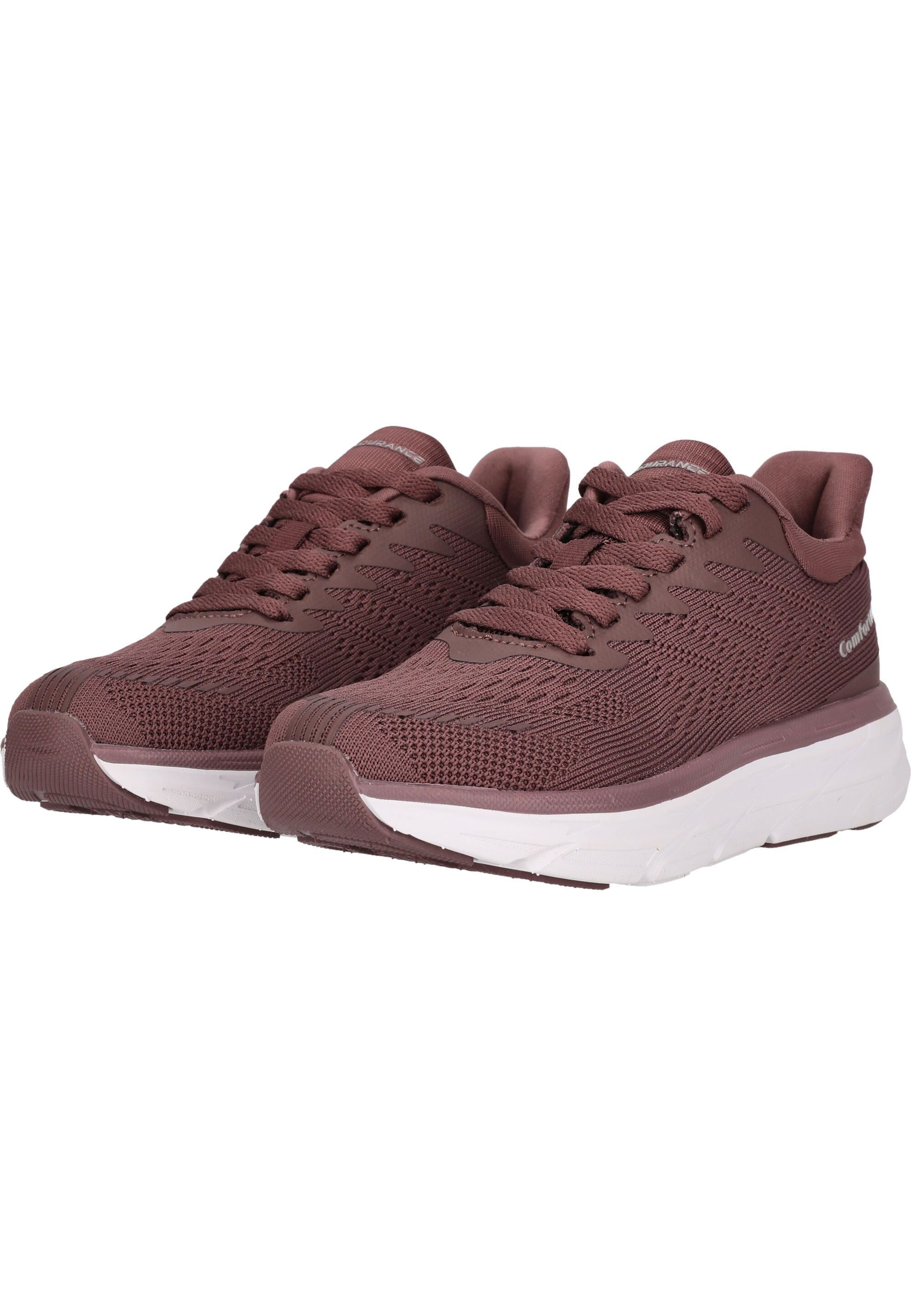 Zapatillas mujer Endurance Masako 4/7