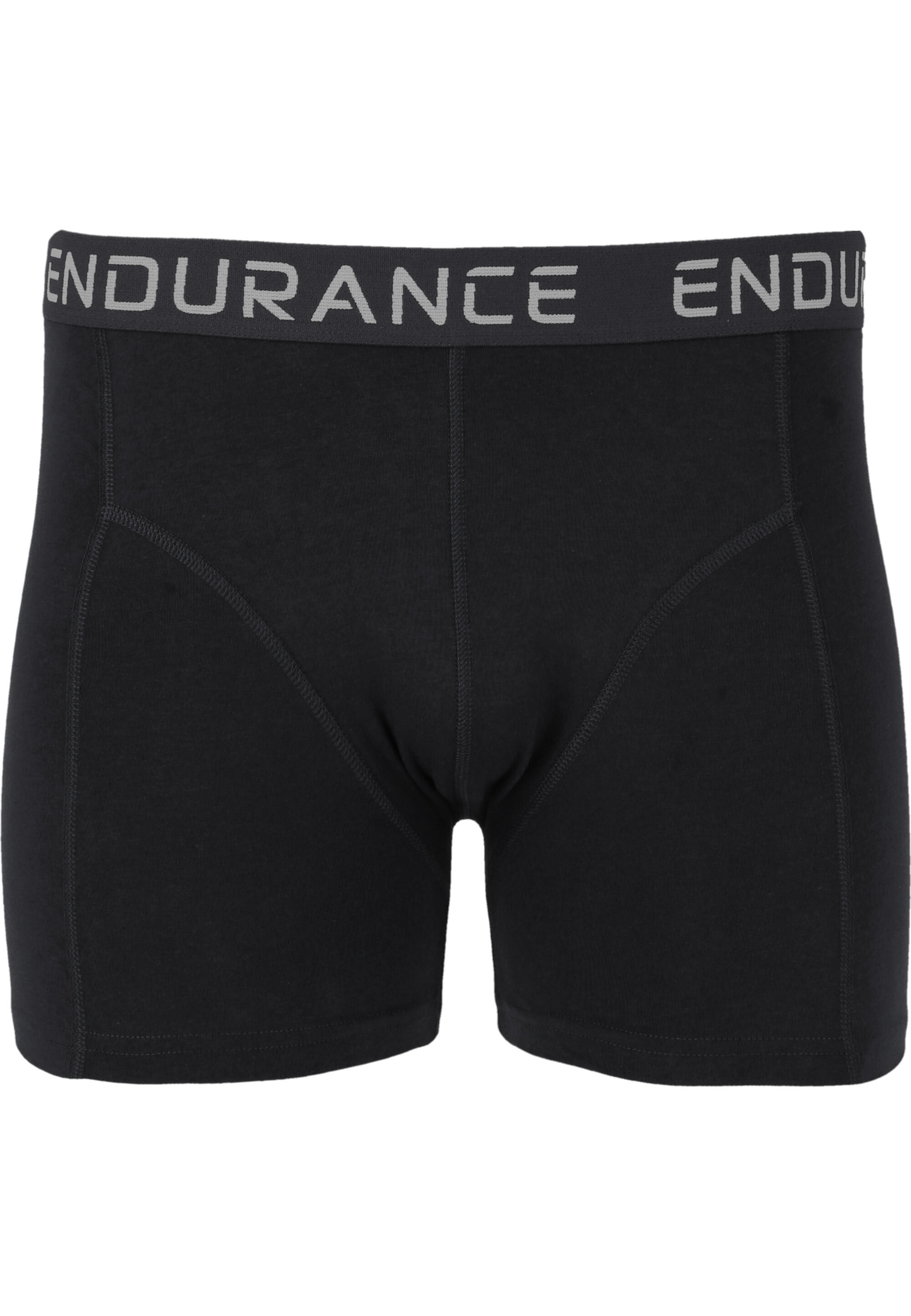 Boxershorts Burke 6/15