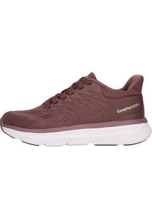 Zapatillas mujer Endurance Masako