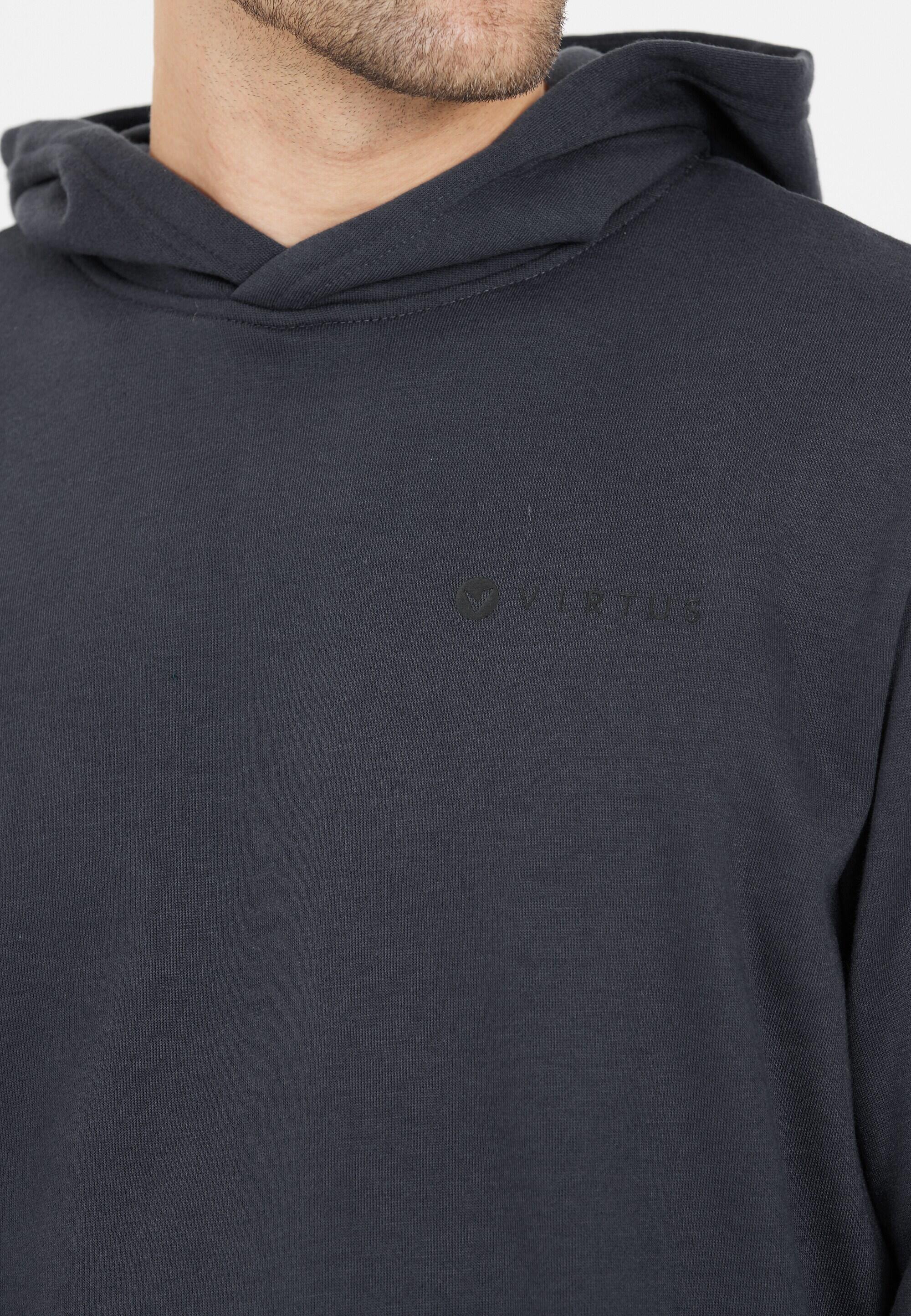 Sweatshirt Marten 8/15