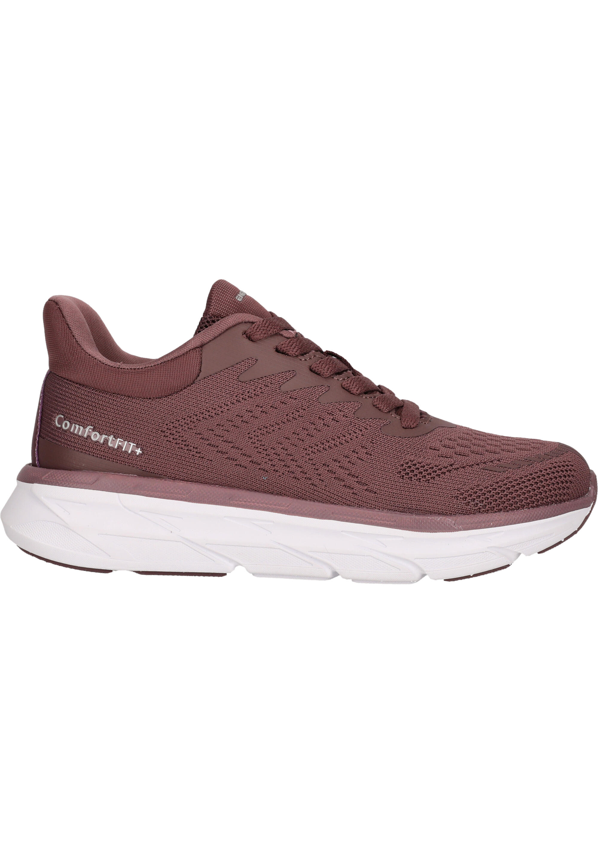 Zapatillas mujer Endurance Masako 3/7