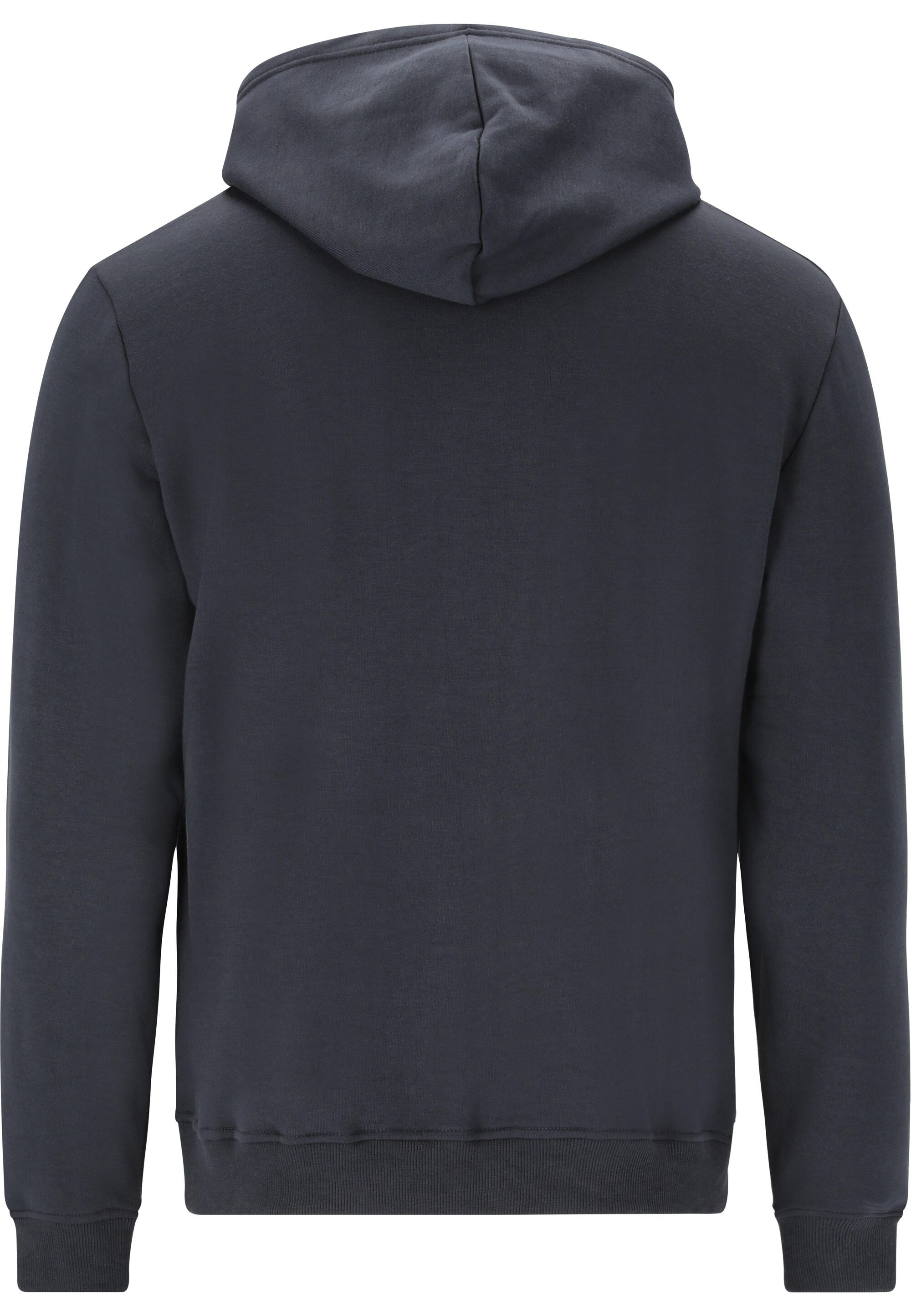 Sudadera con capucha Virtus Marten 2/5