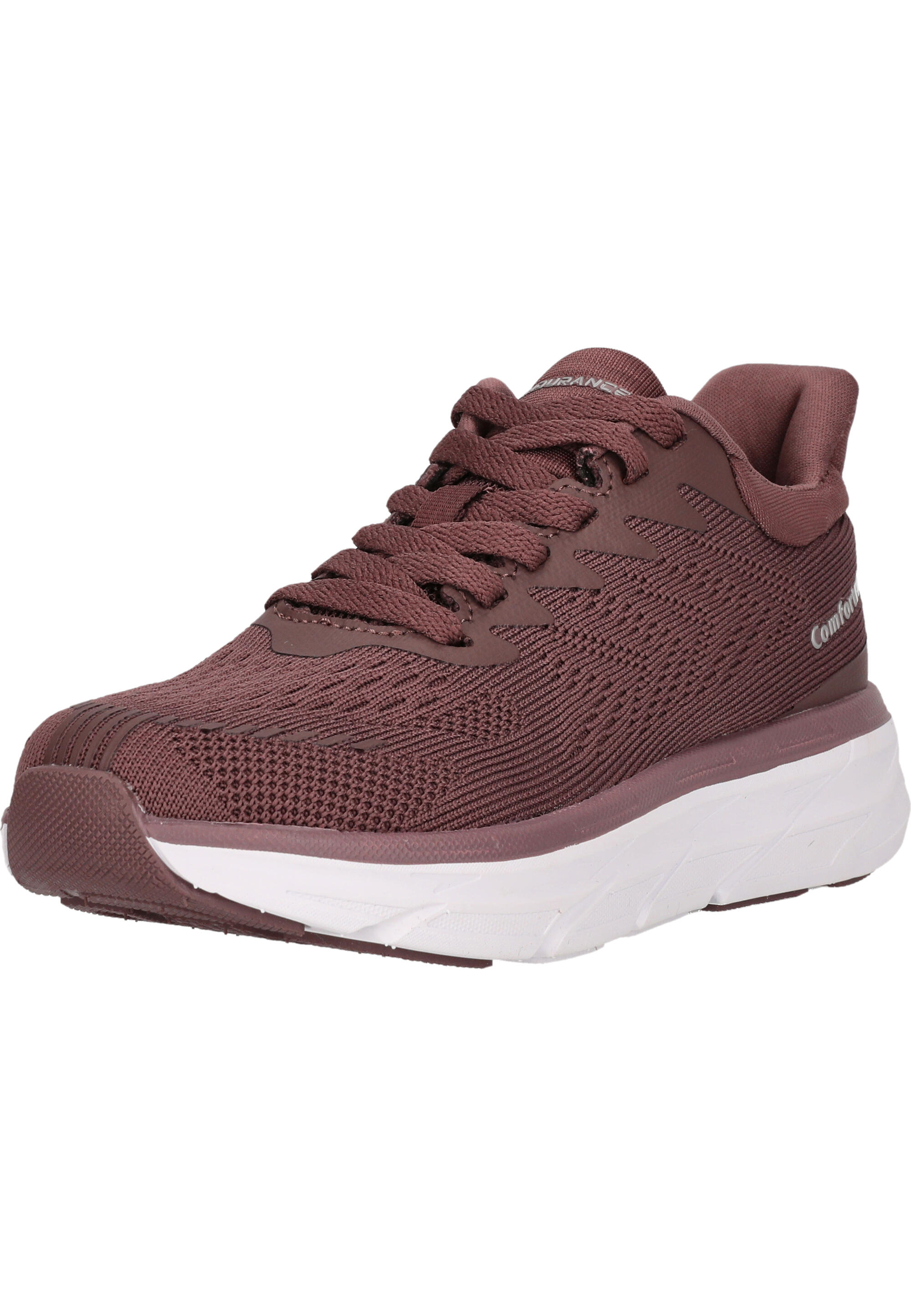 Zapatillas mujer Endurance Masako 2/7