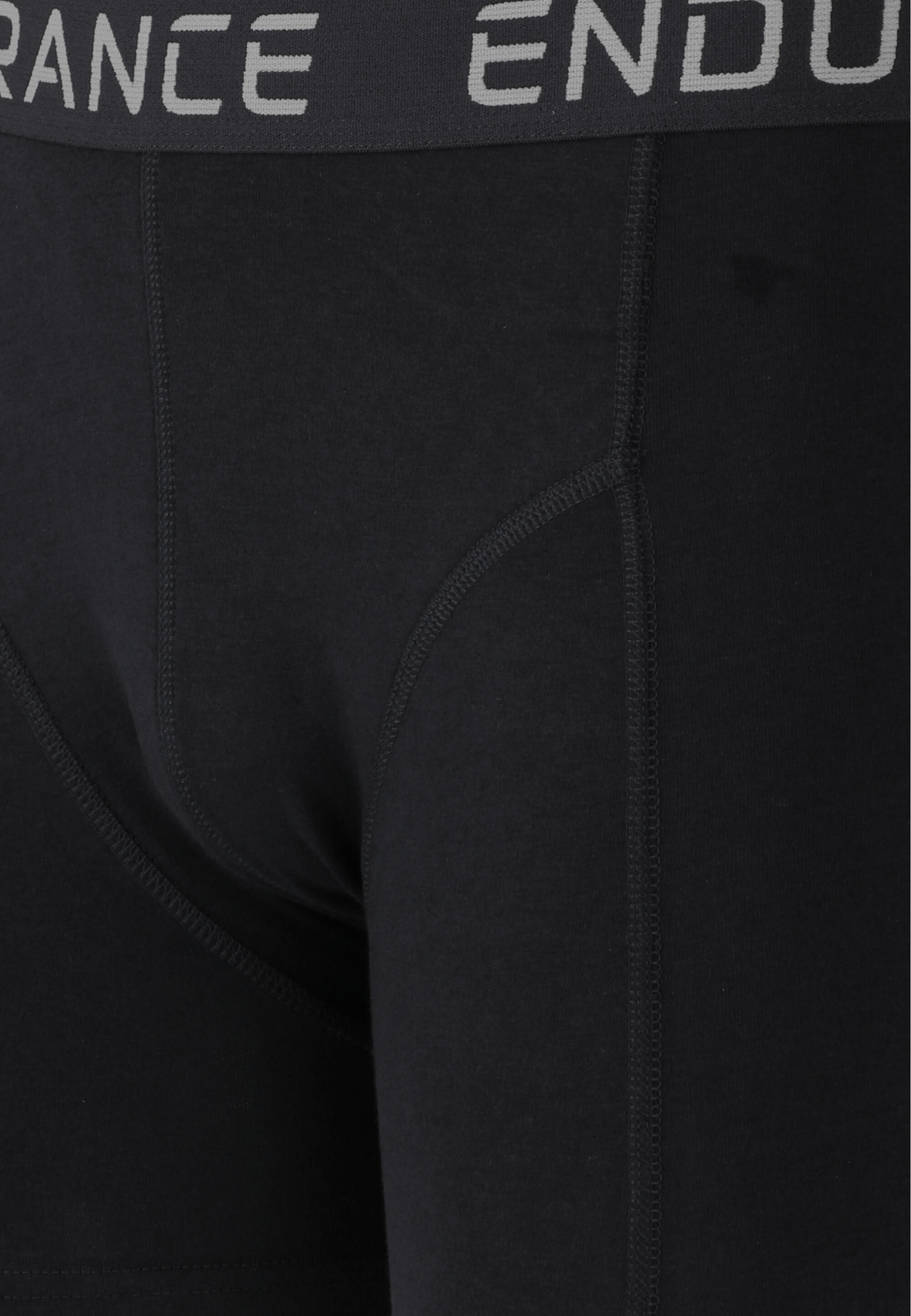 Boxershorts Burke 8/15