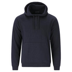 ENDURANCE Hoodie Arlanc