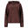 Sweatshirt à capuche femme Athlecia Namier