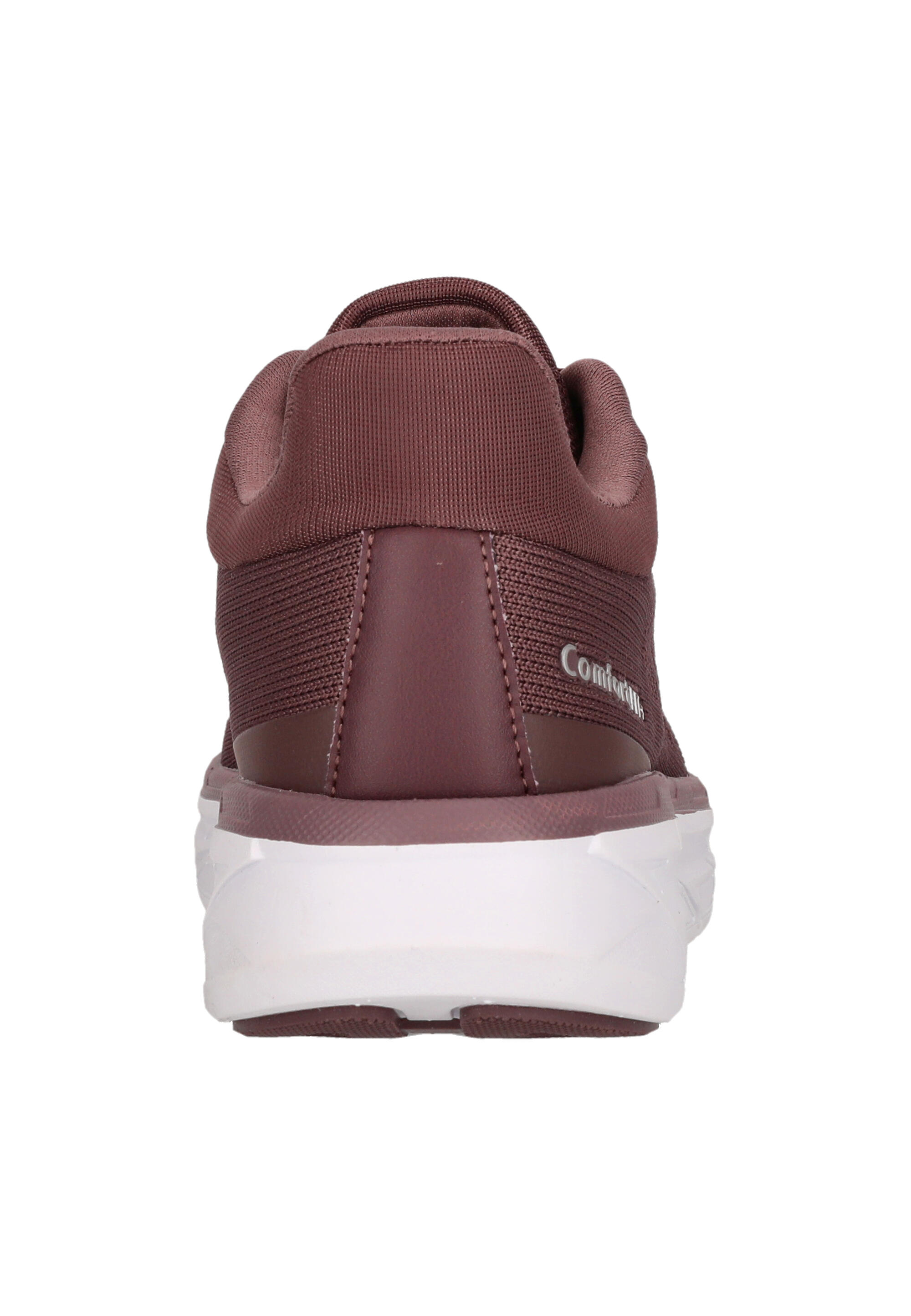 Zapatillas mujer Endurance Masako 5/7