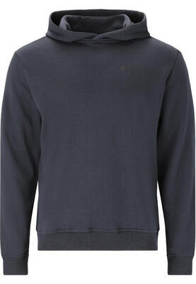 Sweatshirt marten