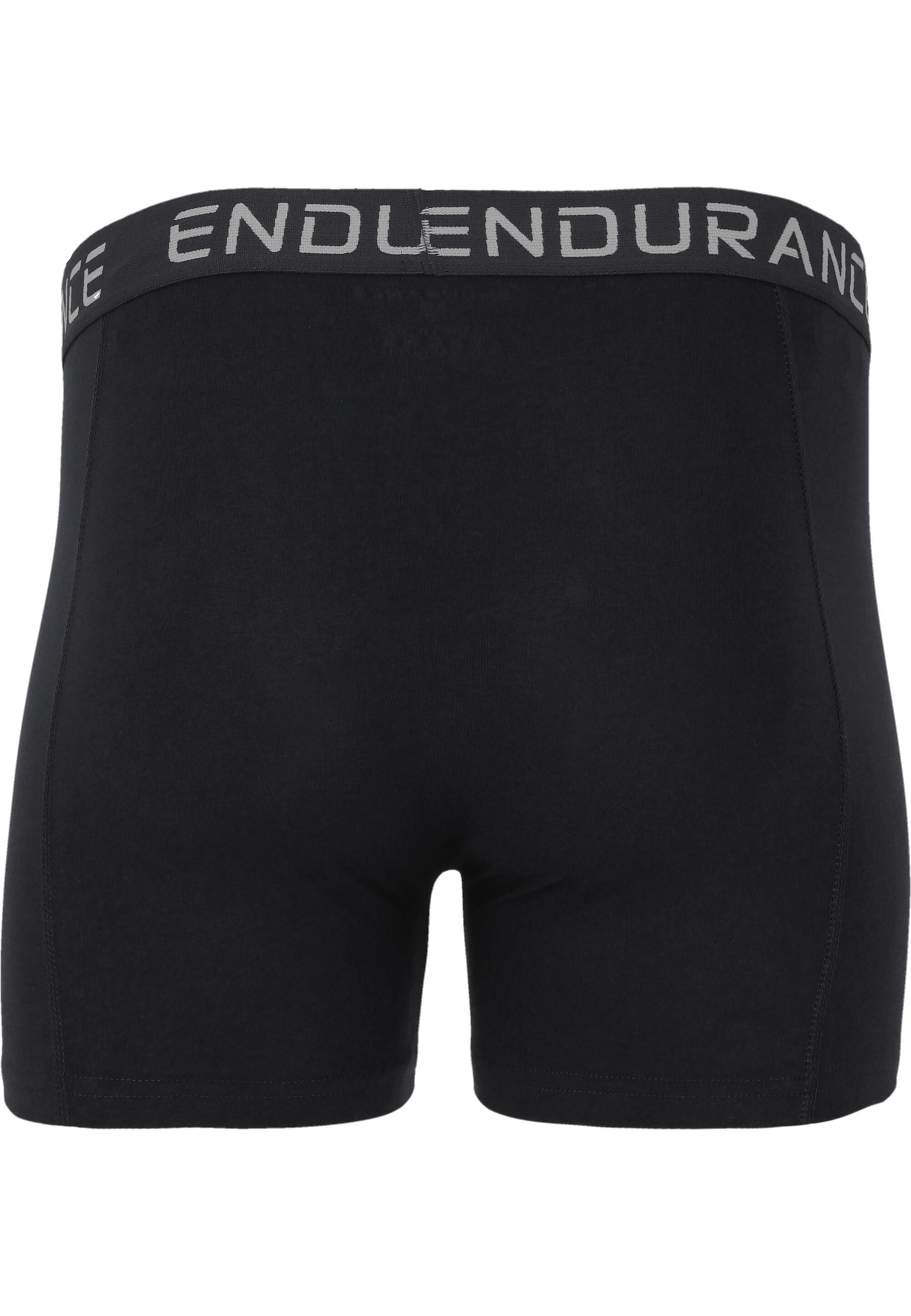 Boxershorts Burke 7/15