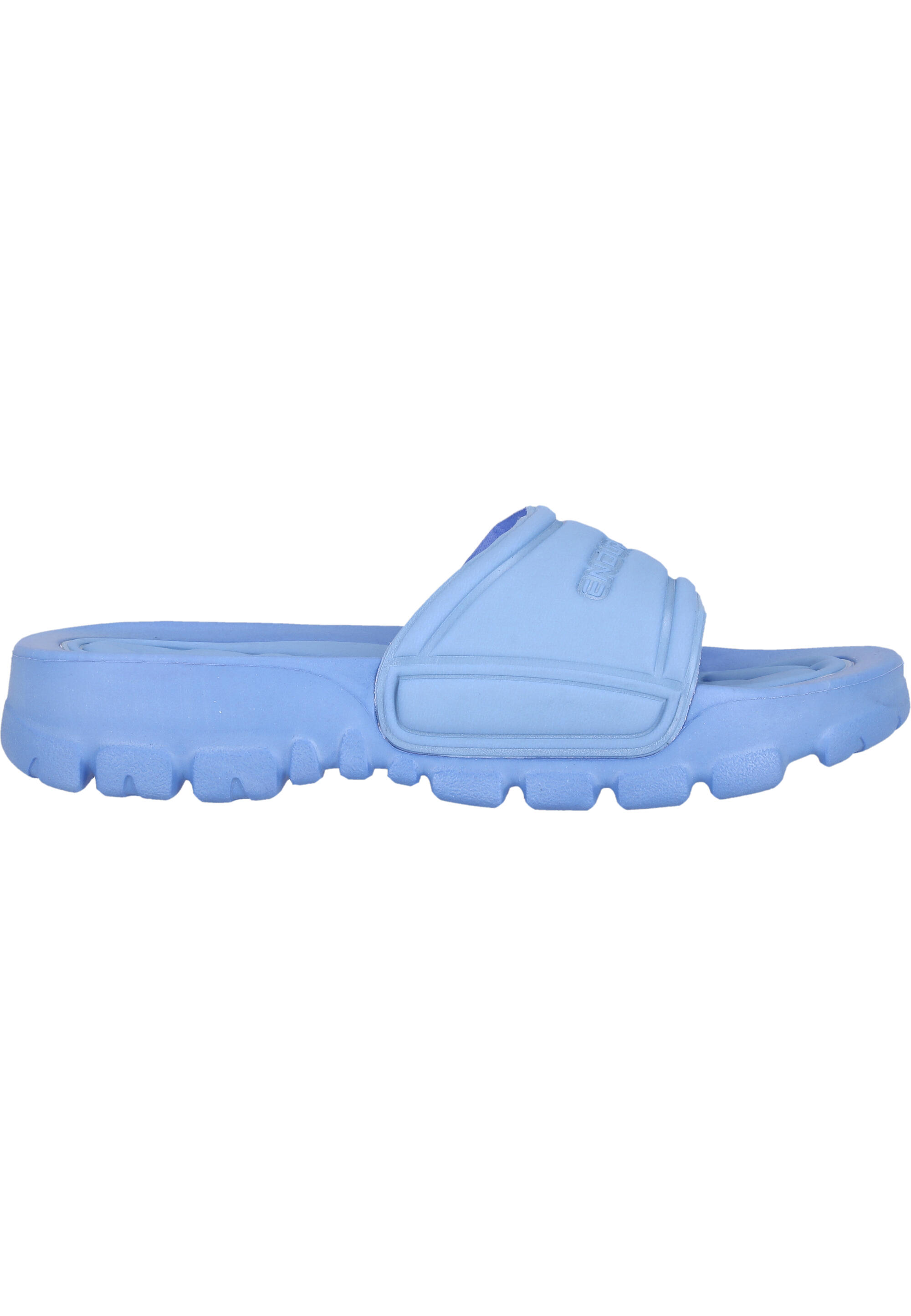 Claquettes Endurance Toopin 3/7