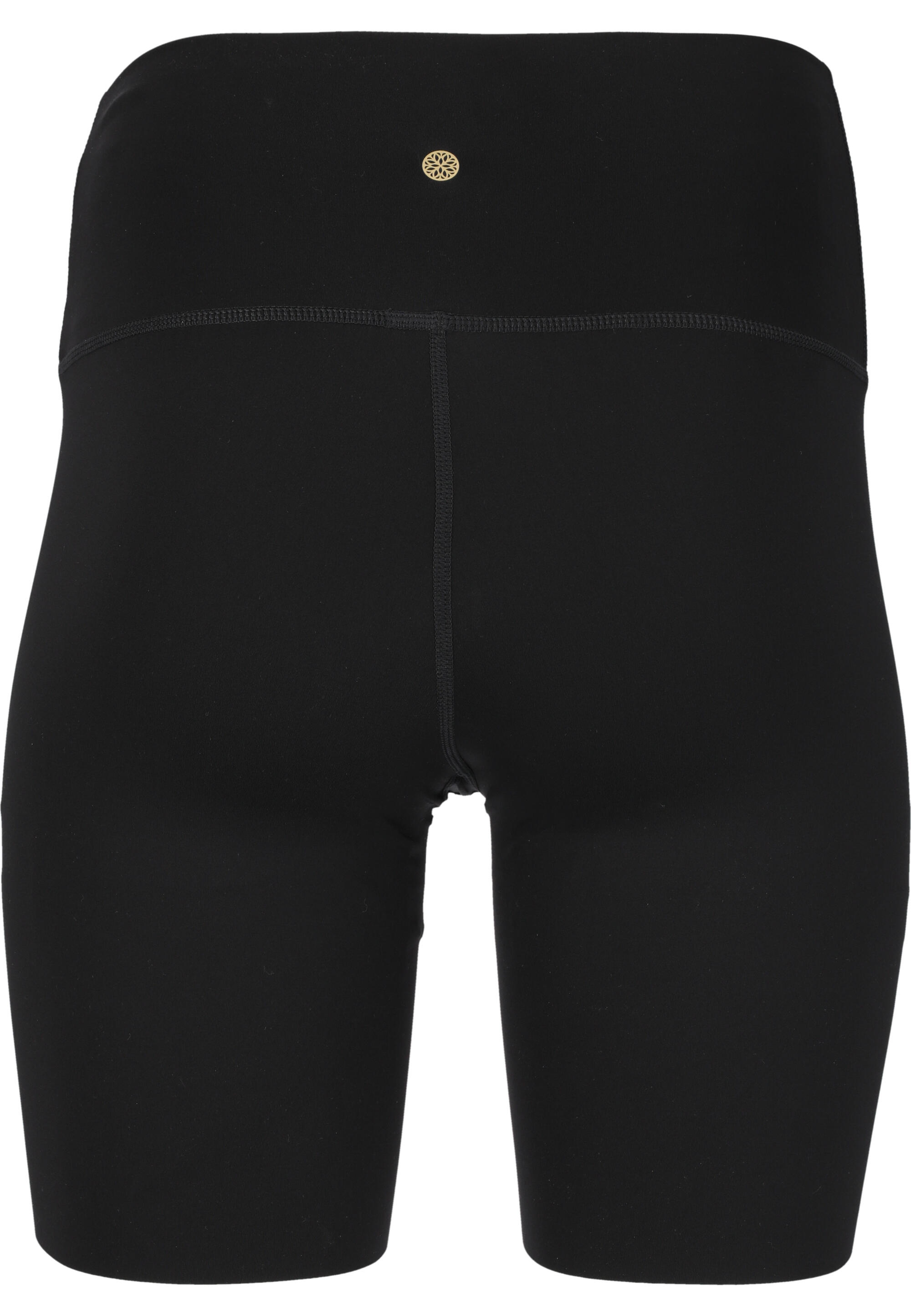 Damen Tights Athlecia Franz V2 2/15