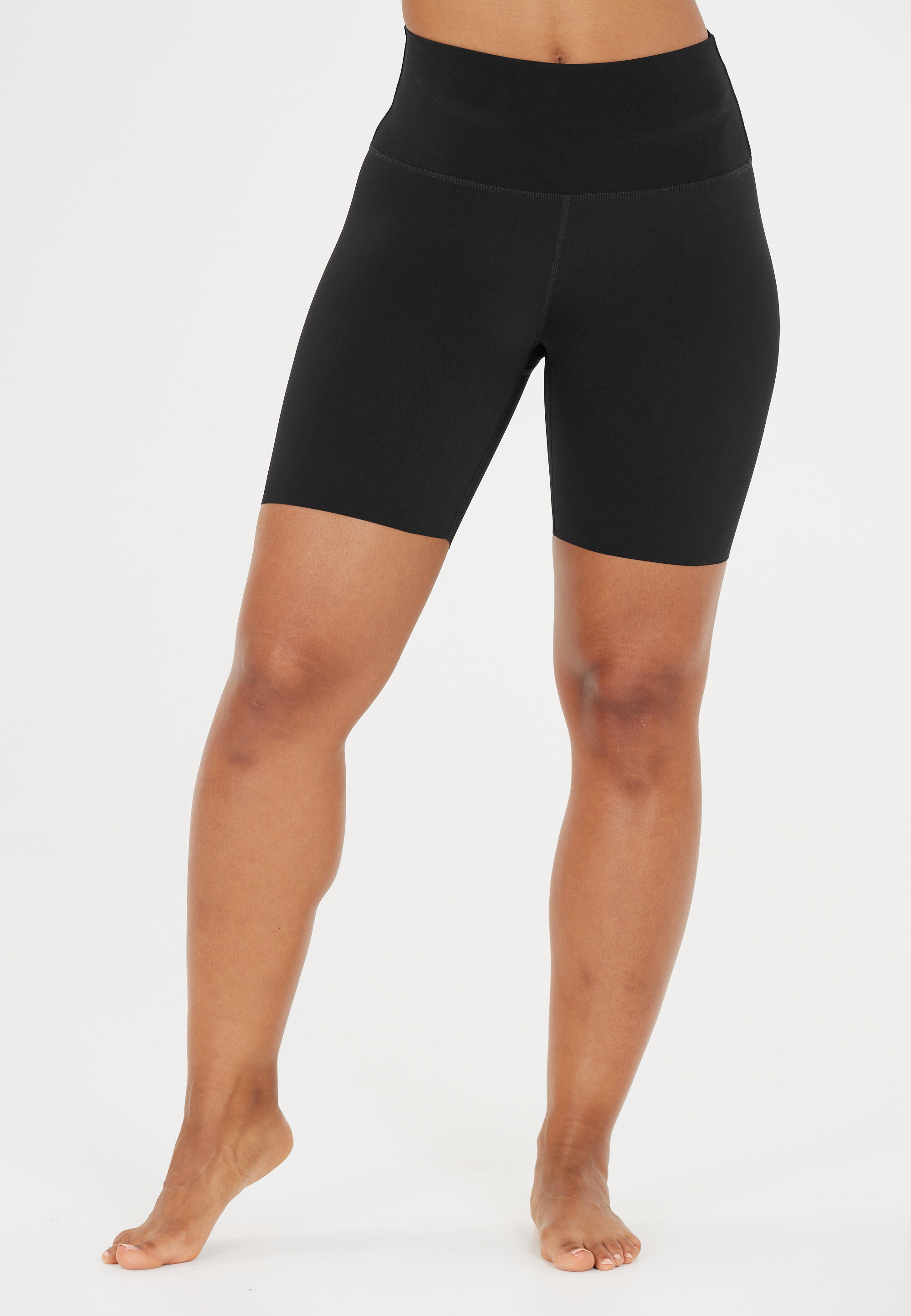 Damen Tights Athlecia Franz V2 4/15