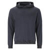 Virtus Sweat Marten