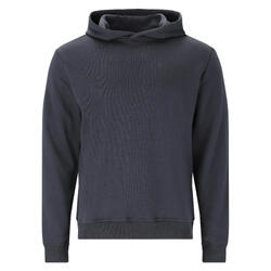 Virtus Sweatshirt