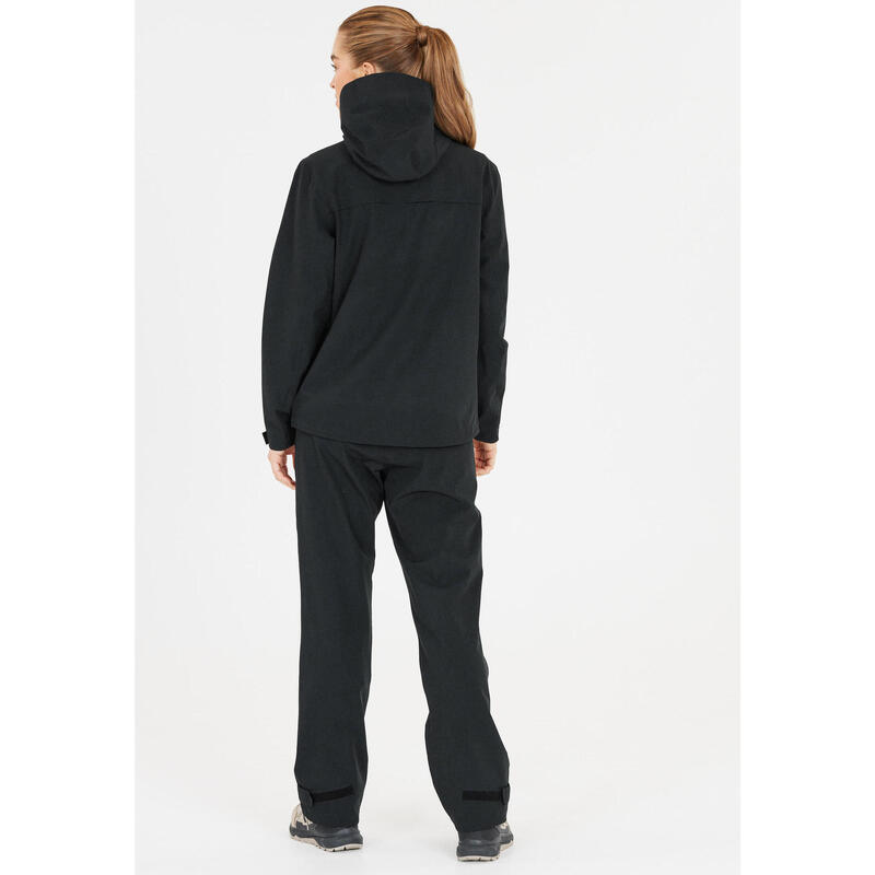 WHISTLER Pantalon imperméable Wheeler